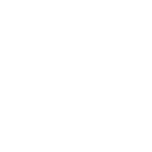 Fuel Tank Truck Icon