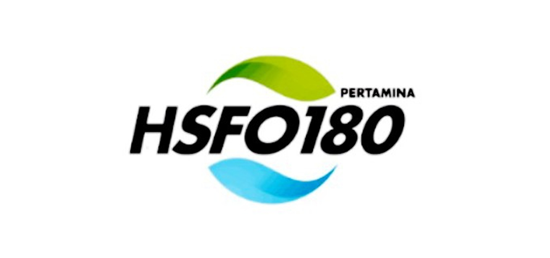 Produk 3