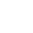 Icon Fuel