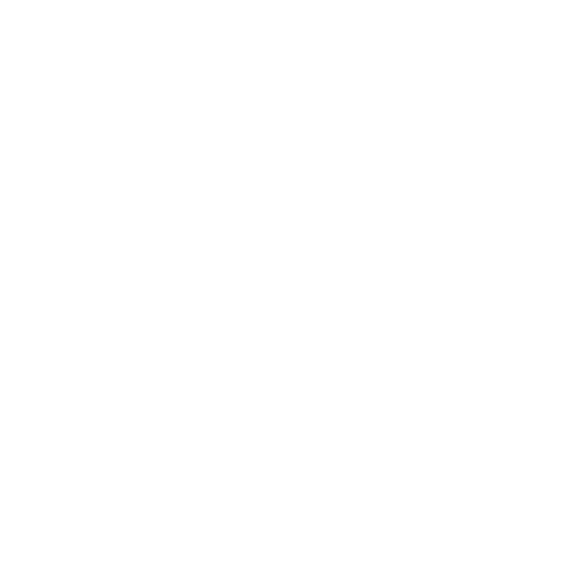 Fuel Tank Truck Icon