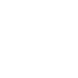 Icon Time