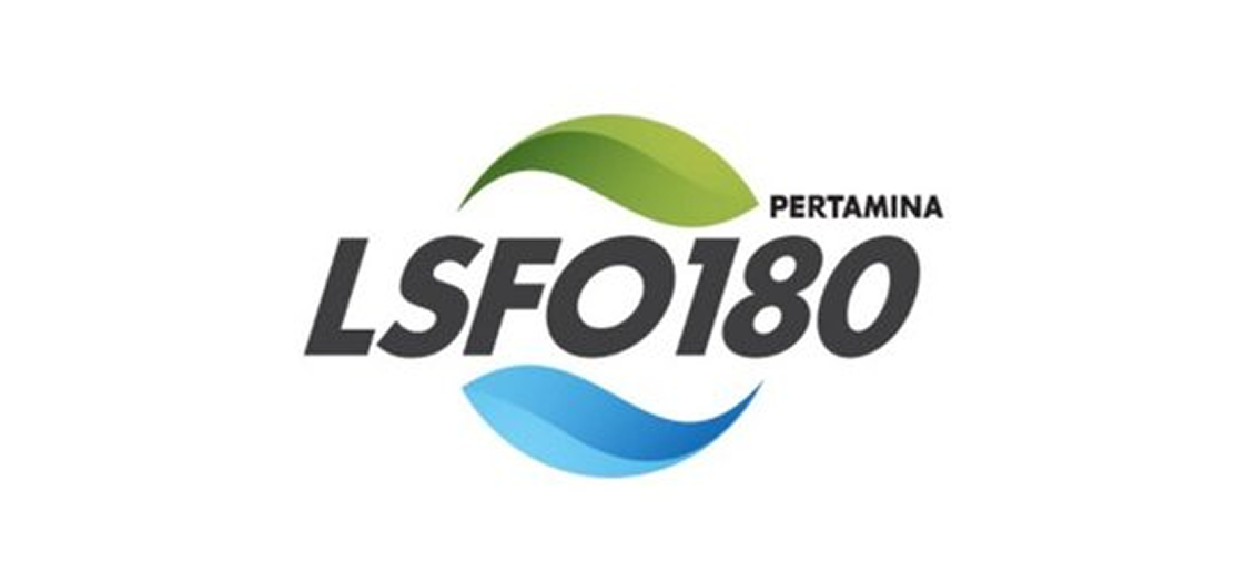 Produk 2